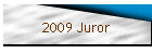 2009 Juror