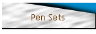 Pen Sets