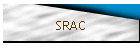 SRAC